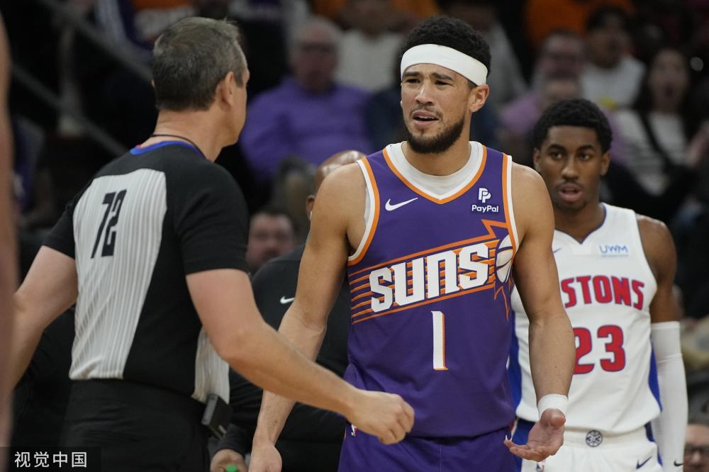 下依然做出 下依然做出