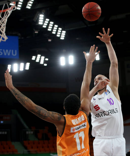 日本队需要 日本队需要