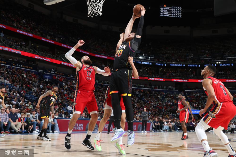 后排防守 后排防守