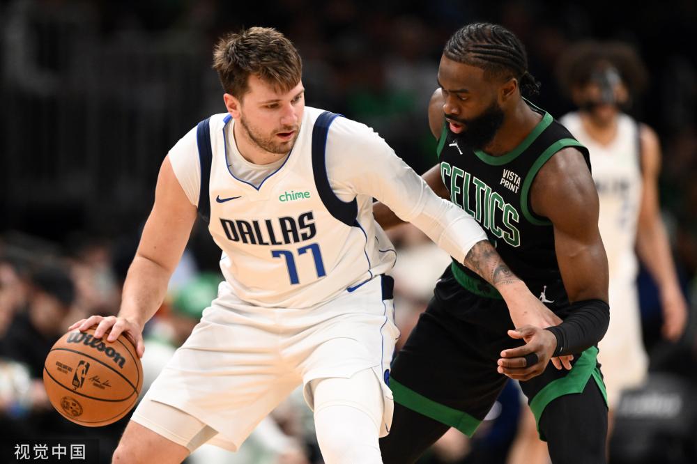 功引进恩昆 功引进恩昆