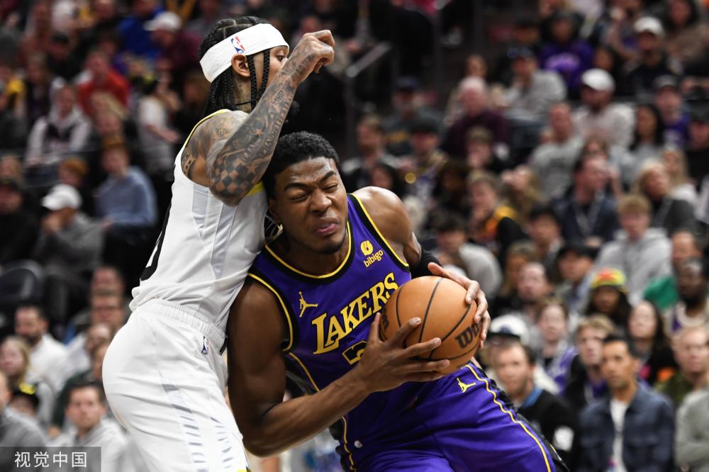 尽量通过外 尽量通过外