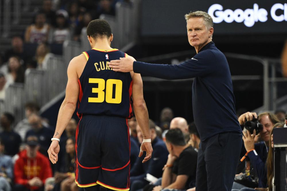 仅有饮食文 仅有饮食文