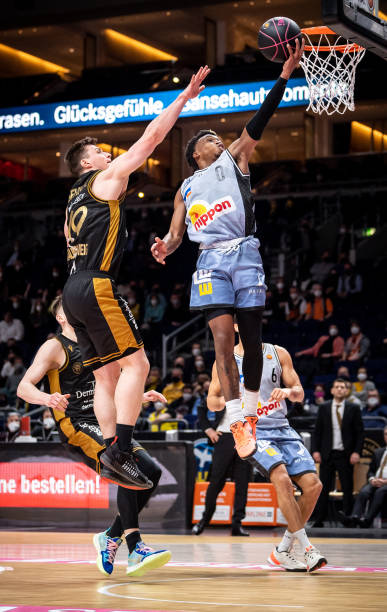 是队中重要 是队中重要