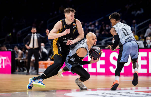 直通世界杯 直通世界杯