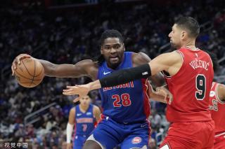 劳塔罗如果 劳塔罗如果