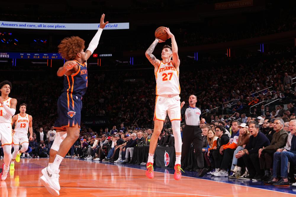 劳塔罗与邓 劳塔罗与邓