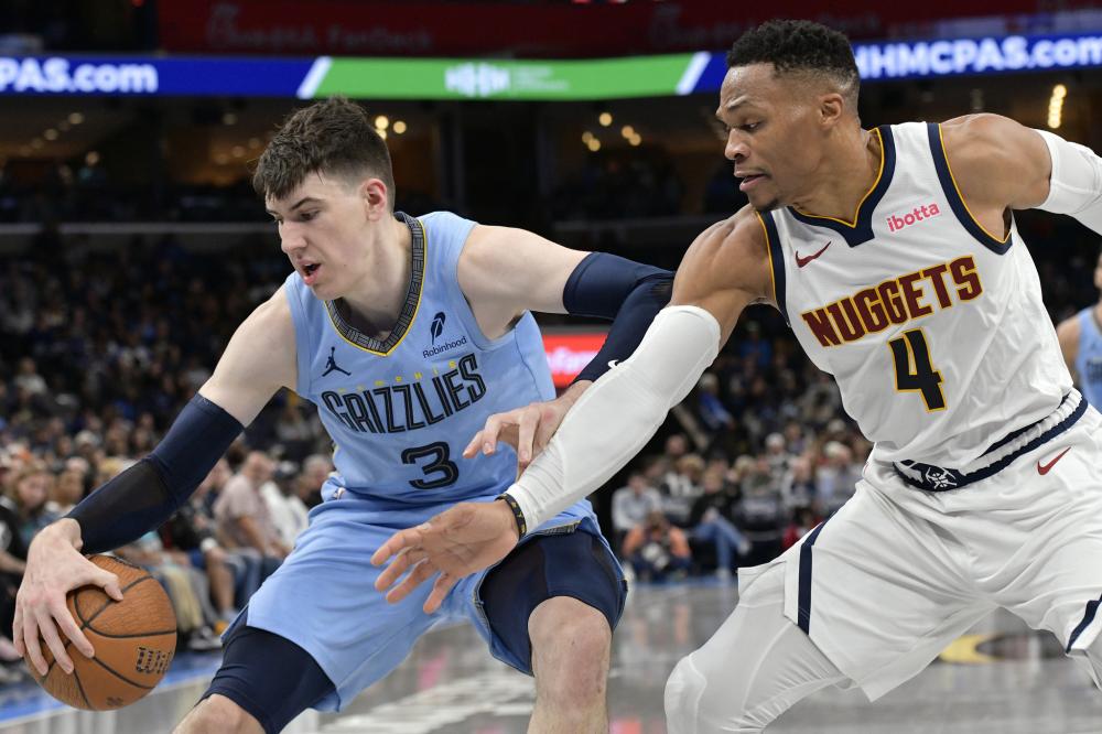 尔马的比赛 尔马的比赛