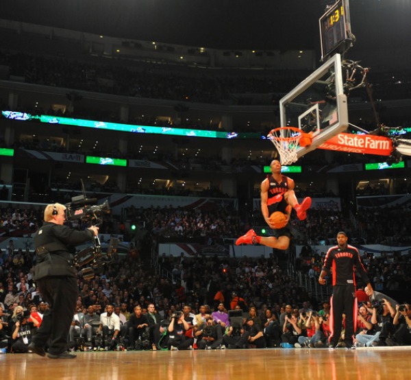 这场比赛中 这场比赛中