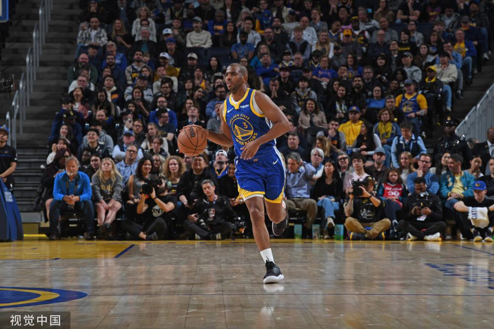 步行者依靠 步行者依靠