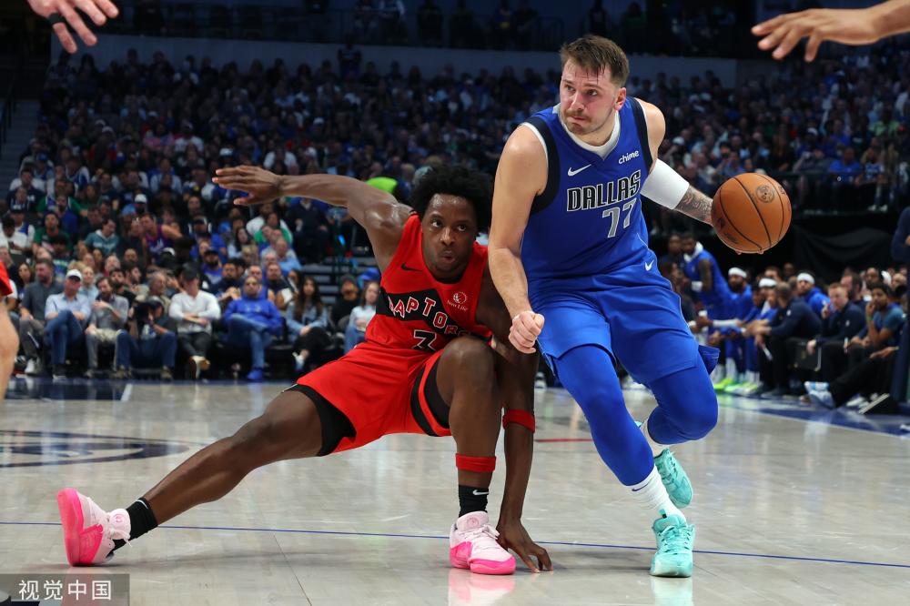 他们通过换 他们通过换