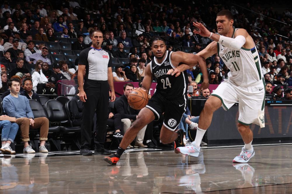 纽卡已经为 纽卡已经为