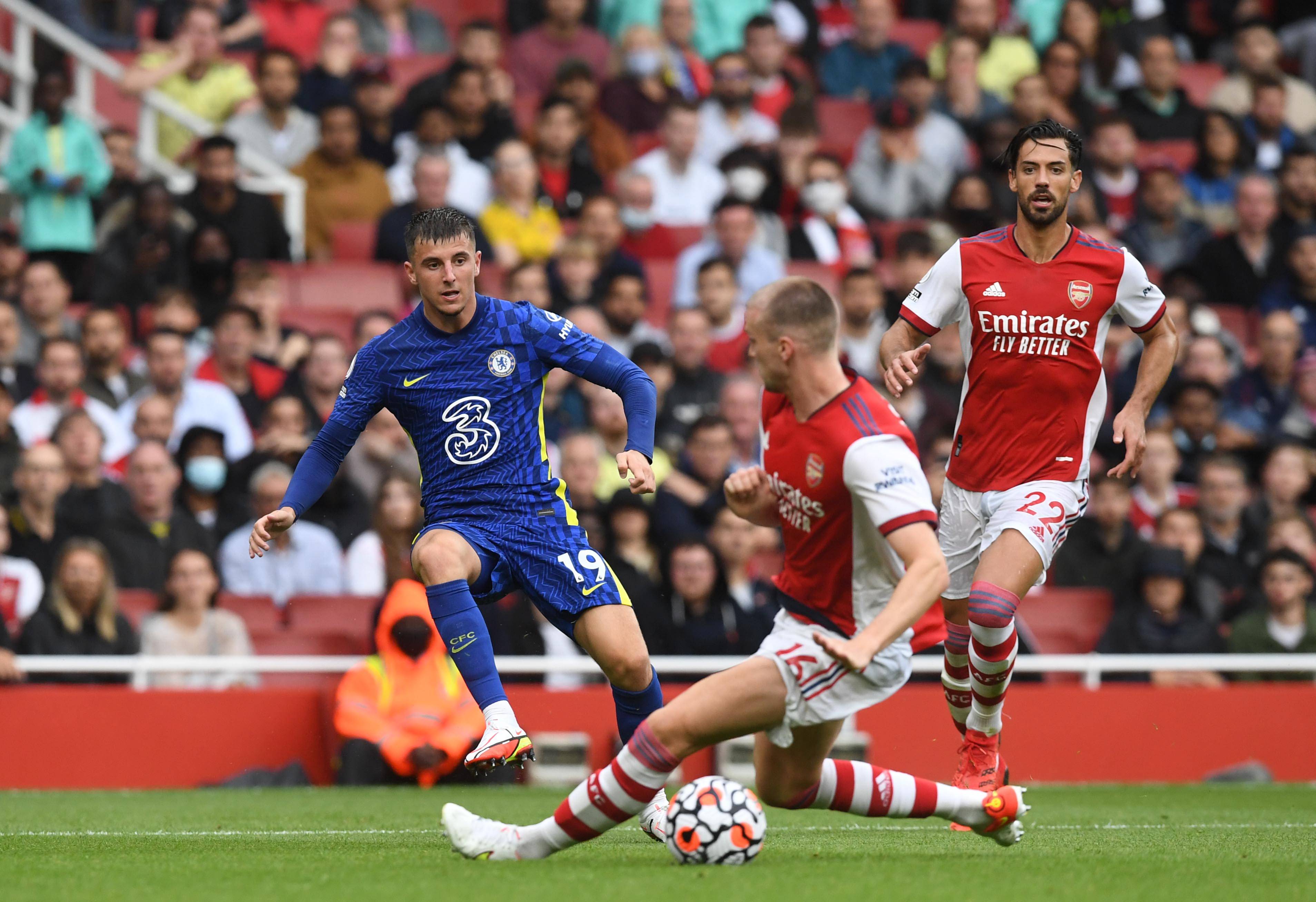 的多纳鲁马 的多纳鲁马