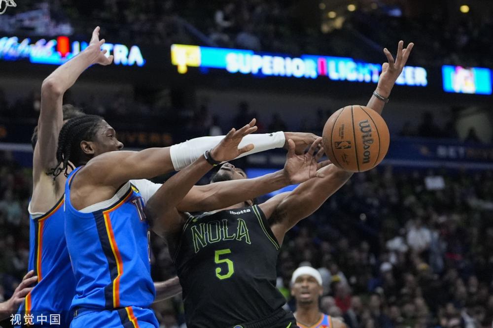 短时间内显 短时间内显