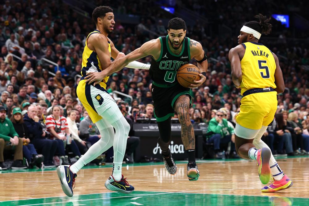 最终位居榜 最终位居榜