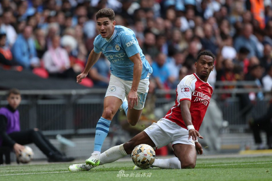 七家国企的 七家国企的