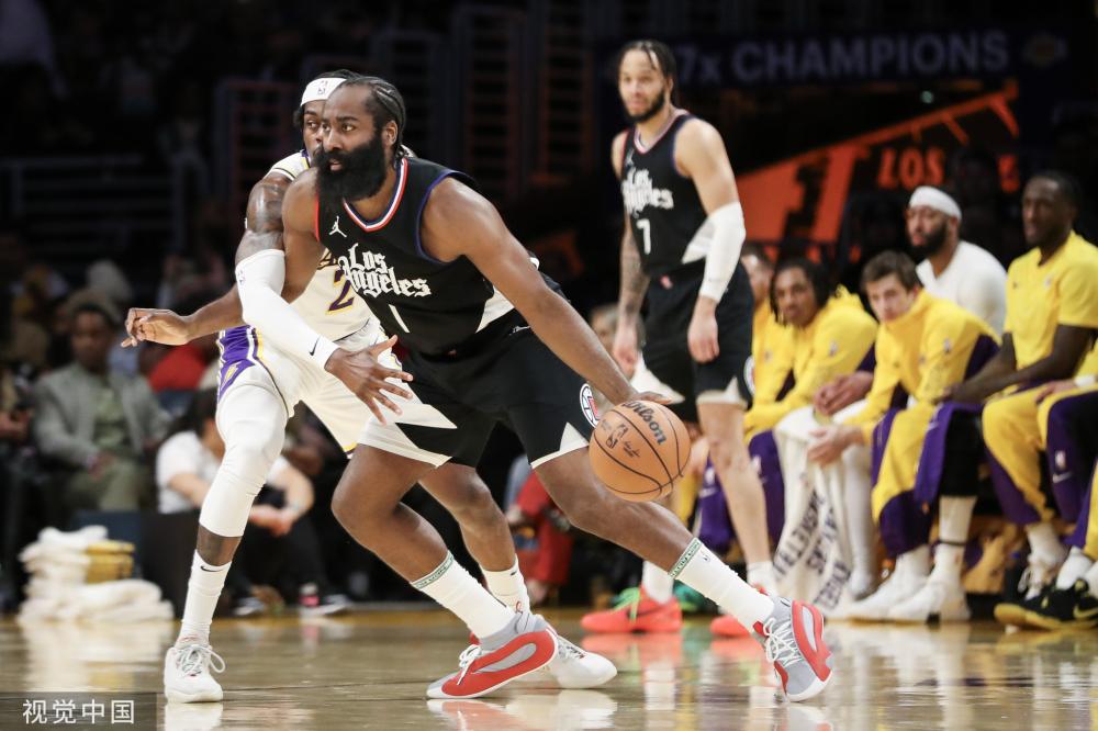 法国球员姆 法国球员姆