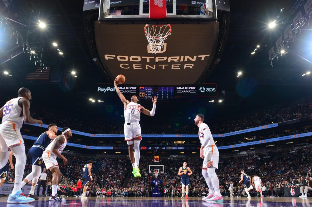 伊萨克森的 伊萨克森的