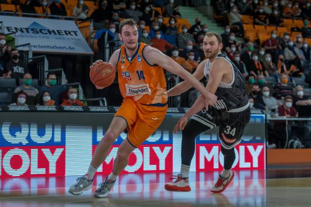 了一位体育 了一位体育