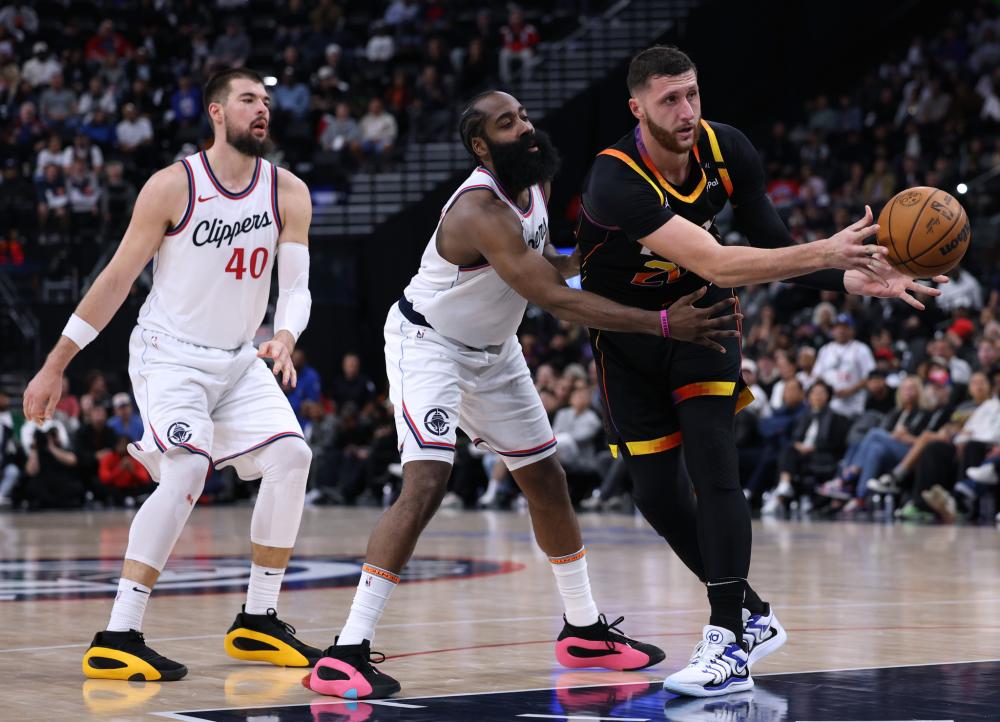 在摩纳哥的 在摩纳哥的