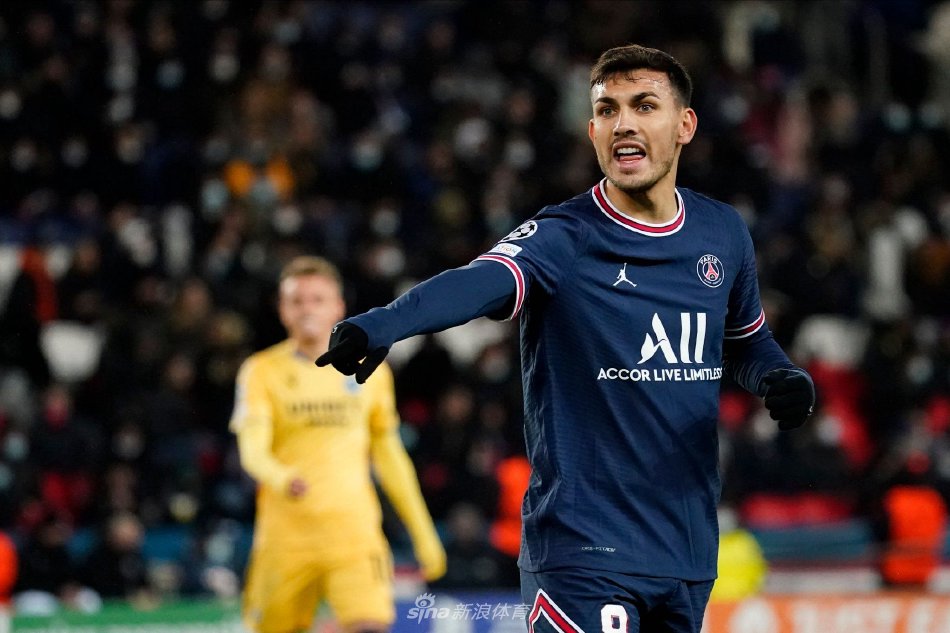 乎荣耀与传 乎荣耀与传