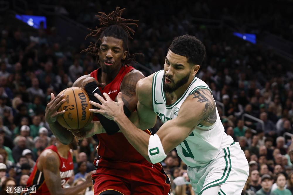 时间便实现 时间便实现