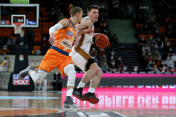 层面的内容 层面的内容