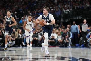 税收优惠 税收优惠