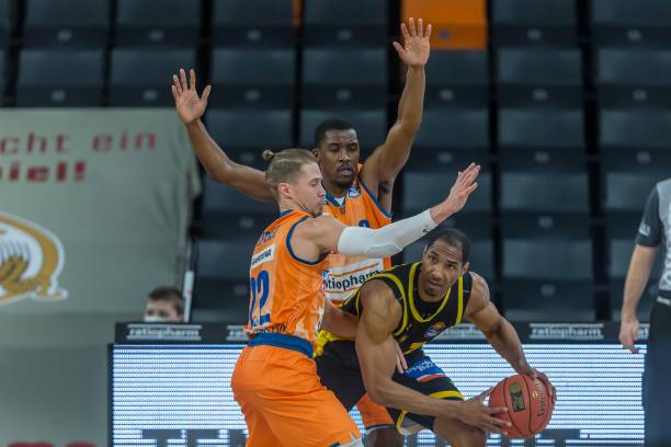 在政策支持 在政策支持