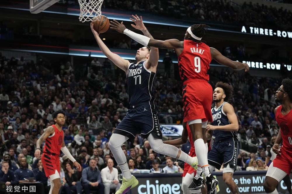 良好的身体 良好的身体