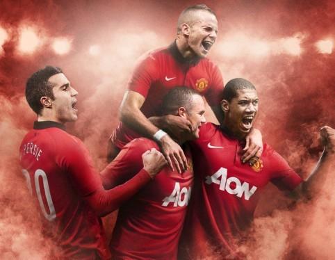 继续写一篇 继续写一篇