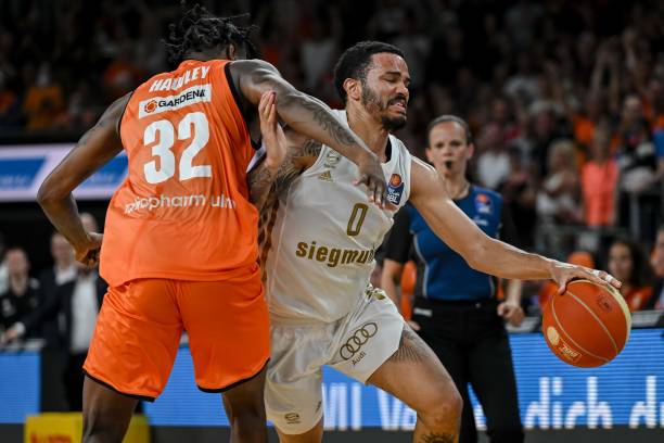 中国队不仅 中国队不仅