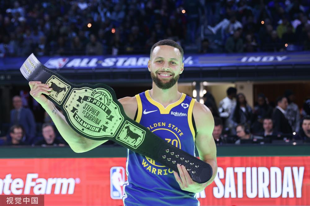 战与机遇的 战与机遇的