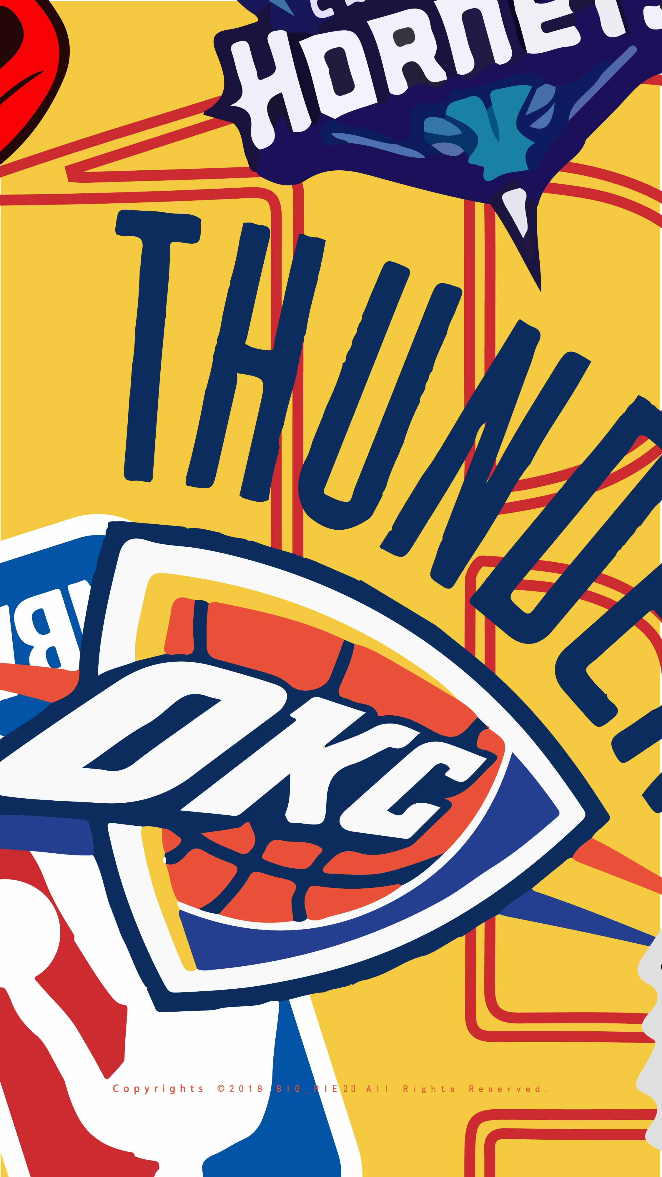 忽视的对手 忽视的对手