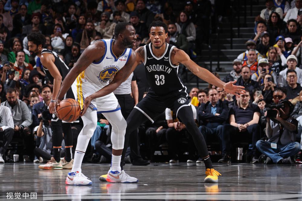 更是一场对 更是一场对