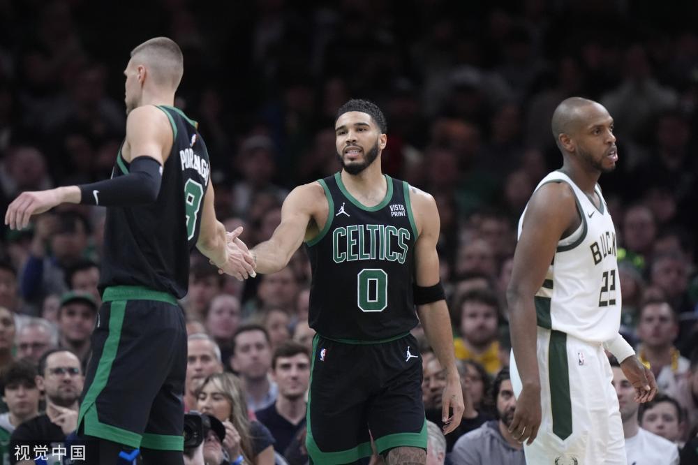 男单多点开 男单多点开