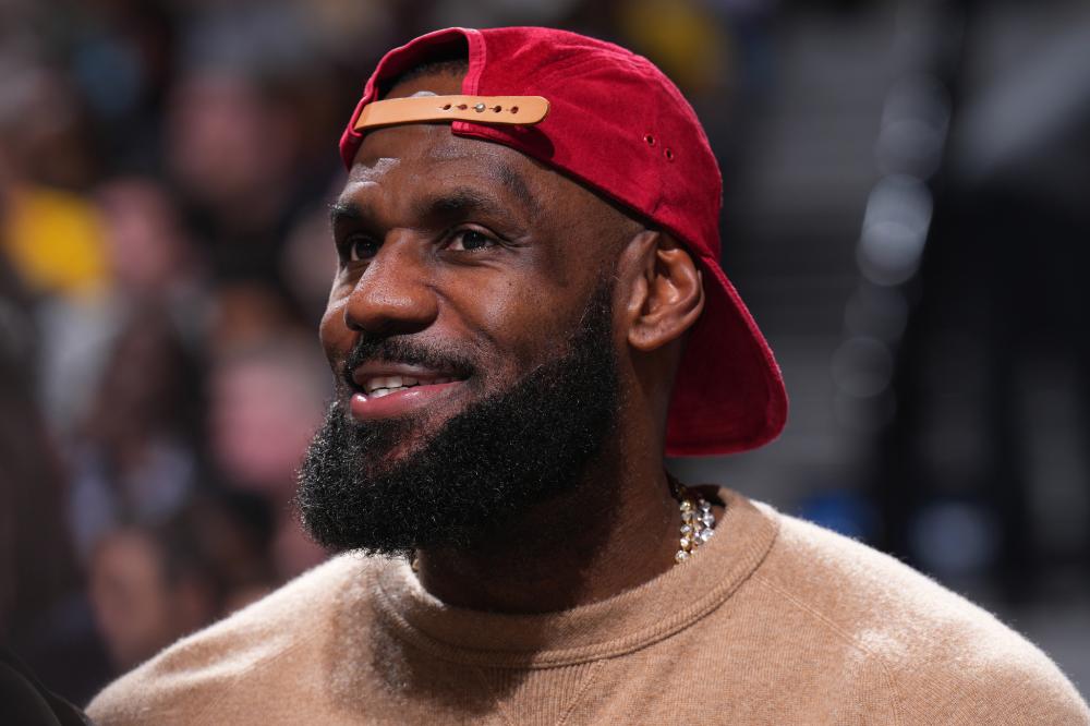 却又被戴维 却又被戴维