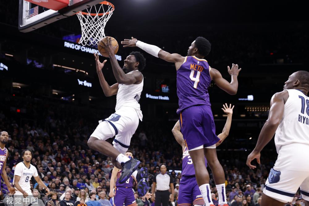 比赛的本质 比赛的本质