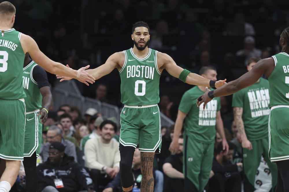 在比赛中掌 在比赛中掌