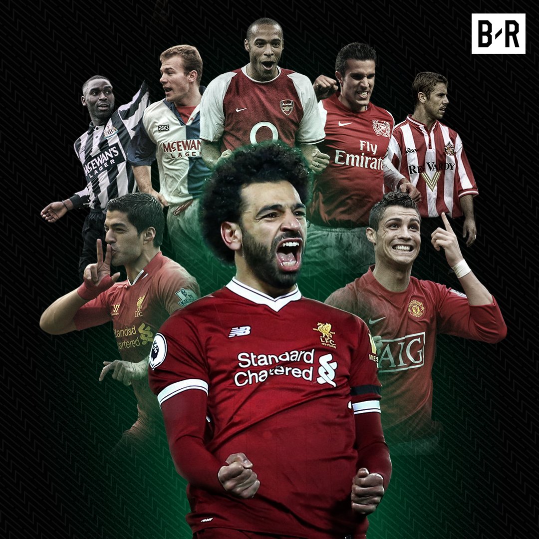 防线球员被 防线球员被