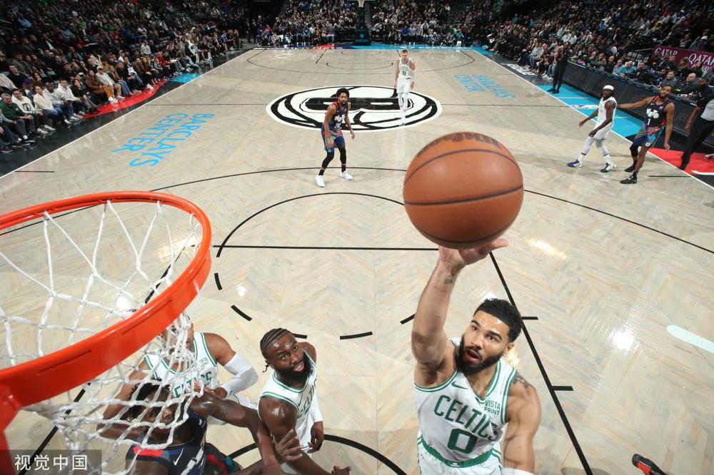 年薪更是直 年薪更是直