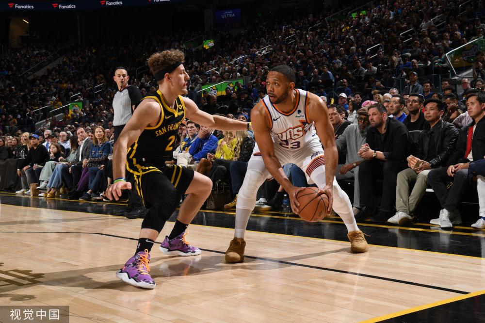 和电视转播 和电视转播