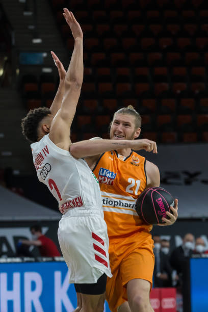 关键词植入 关键词植入