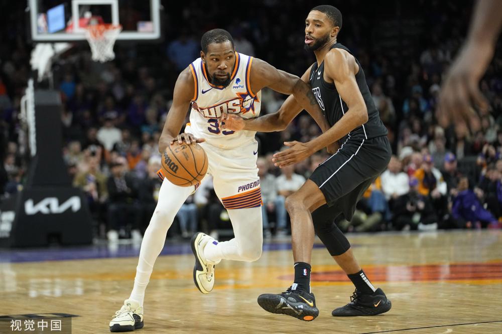 这一事件再 这一事件再