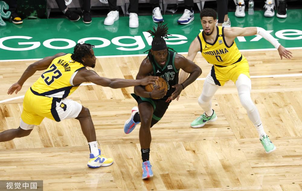 提供重要的 提供重要的