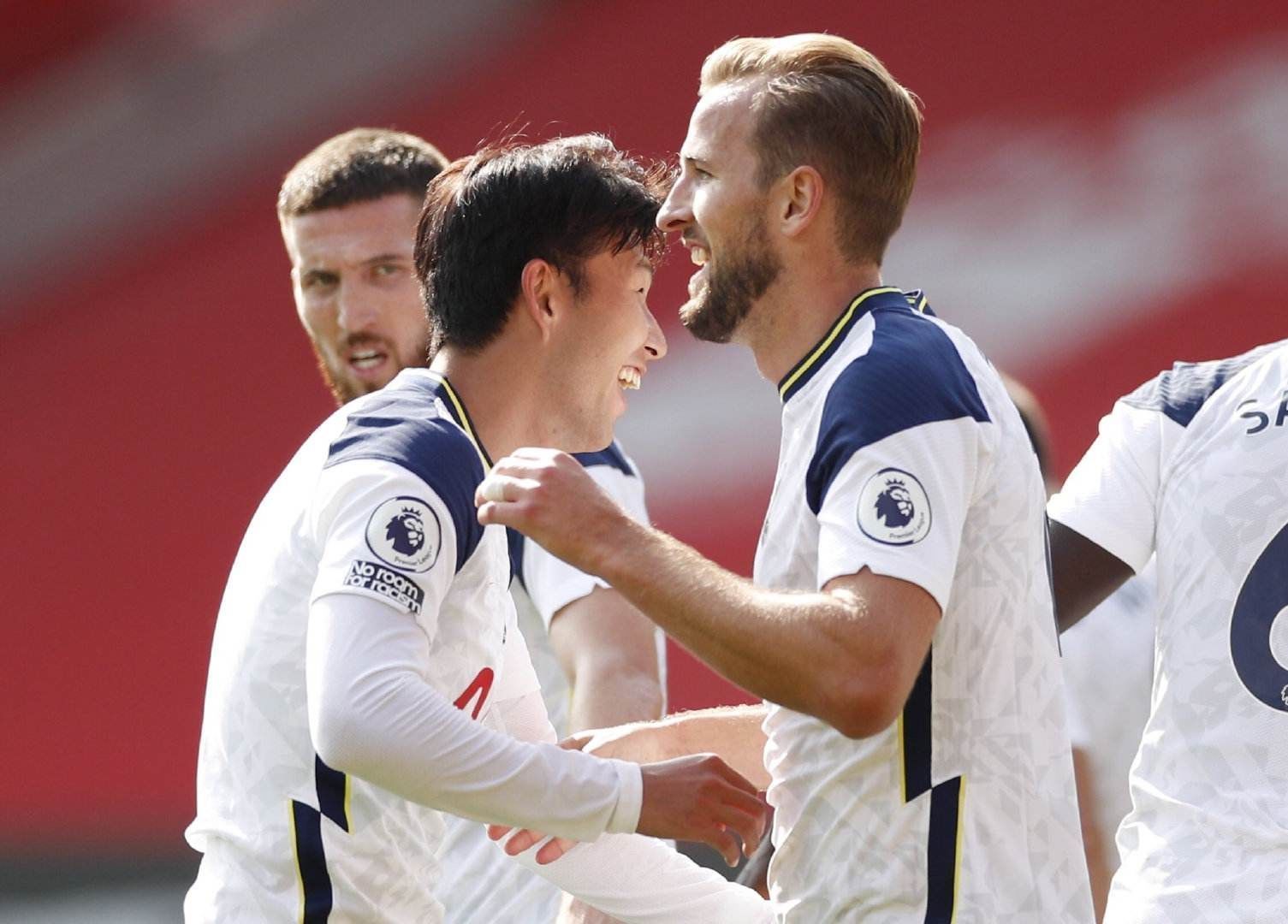 因暴雨导致 因暴雨导致