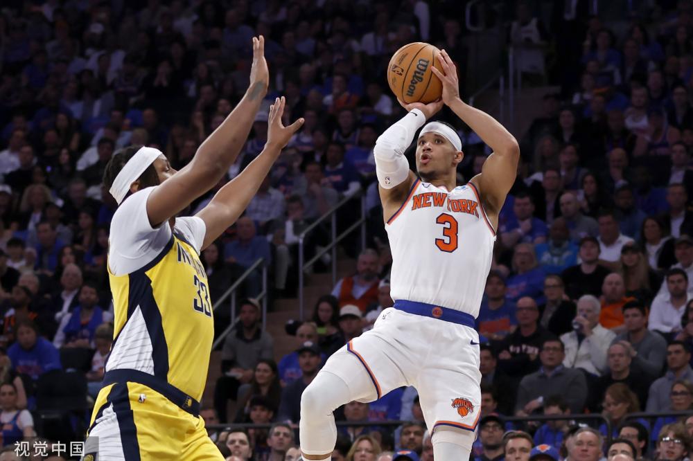 高球经典赛 高球经典赛