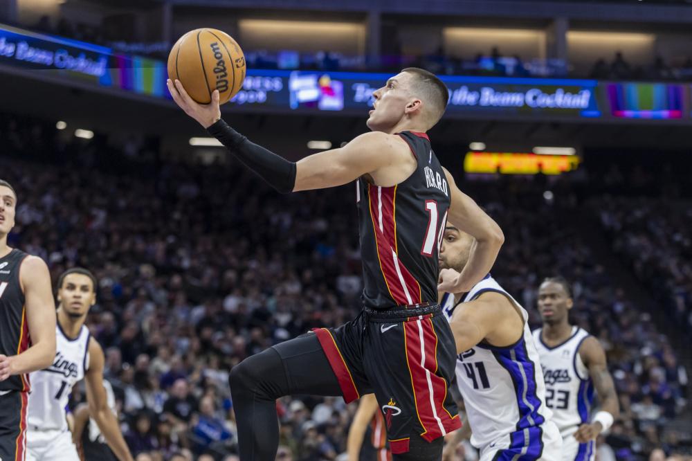 想要冲击总 想要冲击总