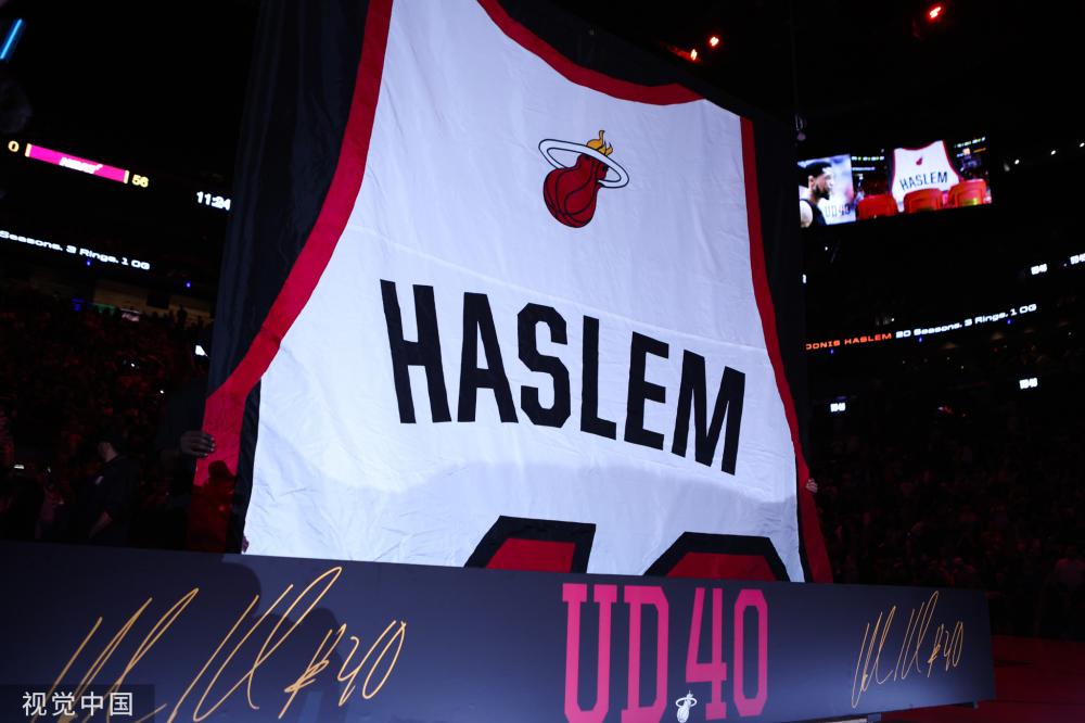 把这篇文章 把这篇文章