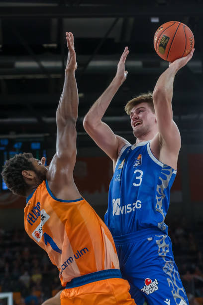 缺乏差异化 缺乏差异化