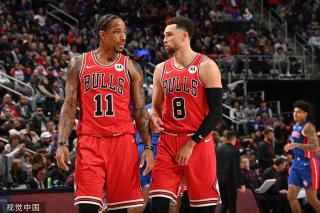 引擎优化的 引擎优化的